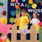 zdjęcie nr 85