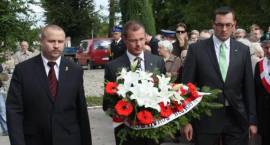 zdjęcie nr 24