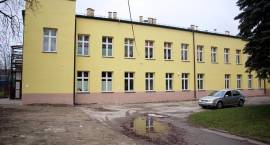 zdjęcie nr 7