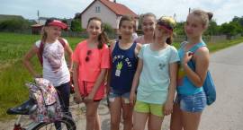 zdjęcie nr 7