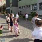 zdjęcie nr 14
