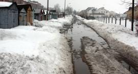 Ul. Ogrodowa /Fot. z archiwum Portalu