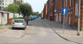 zdjęcie nr 16