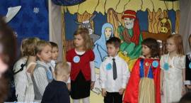 Sukces podopiecznej MP1 w konkursie wokalnym w Łomży