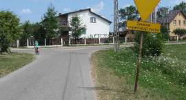 zdjęcie nr 17