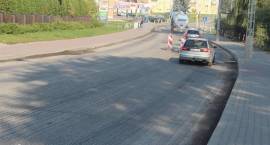 zdjęcie nr 7
