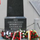 zdjęcie nr 11