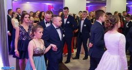 zdjęcie nr 95