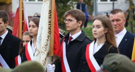 zdjęcie nr 74