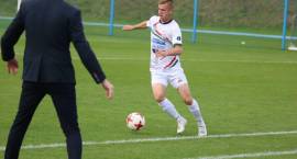 zdjęcie nr 24