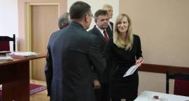 zdjęcie nr 20