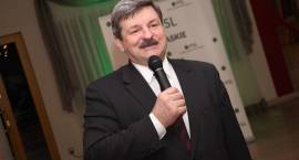 Spotkali się członkowie i przyjaciele PSL