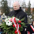 zdjęcie nr 25