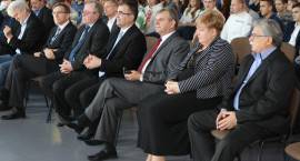 zdjęcie nr 13