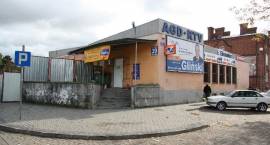 zdjęcie nr 7