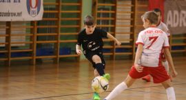 zdjęcie nr 32