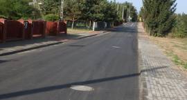 zdjęcie nr 21