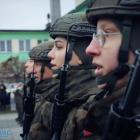 Fotka nr 4 z 12