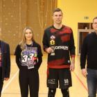 zdjęcie nr 176