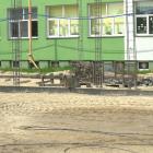 zdjęcie nr 8