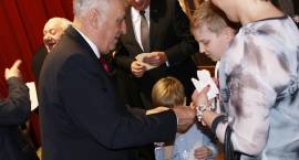 zdjęcie nr 19