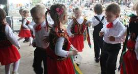 Konfrontacje Kulturalne Młodych Talentów