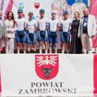 zdjęcie nr 176