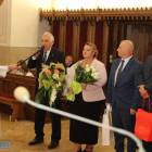 zdjęcie nr 17