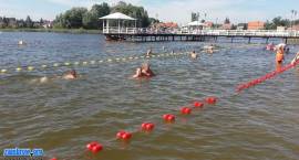 zdjęcie nr 21