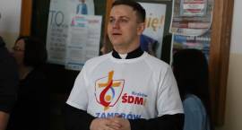 Fotka nr 3 z 36