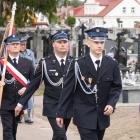 zdjęcie nr 54