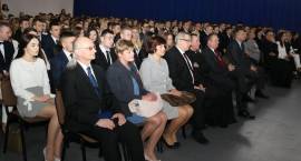 zdjęcie nr 100