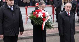 zdjęcie nr 56