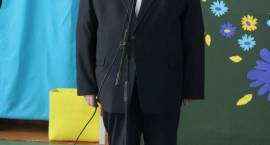Święto patrona w Osowcu
