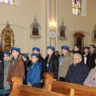 zdjęcie nr 30
