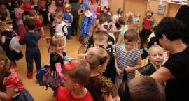 zdjęcie nr 30