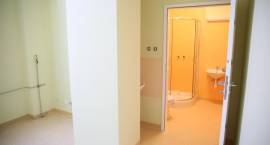 zdjęcie nr 8