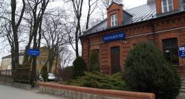 Fotka nr 1 z 4