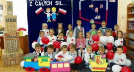 zdjęcie nr 16