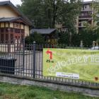 zdjęcie nr 19