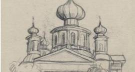 zdjęcie nr 26