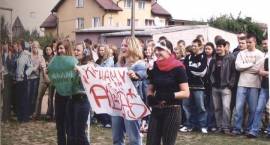 zdjęcie nr 16