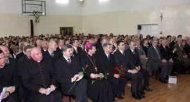 zdjęcie nr 14