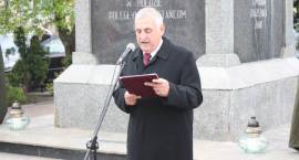 zdjęcie nr 21