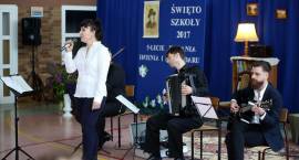 zdjęcie nr 25