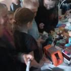 zdjęcie nr 17