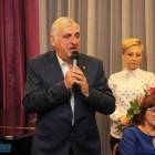 zdjęcie nr 30
