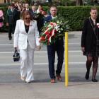 zdjęcie nr 148