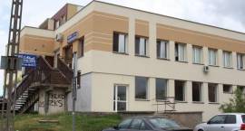 zdjęcie nr 11