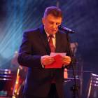 zdjęcie nr 34
